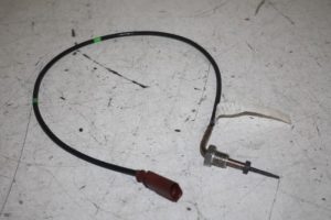 17811497 – 04L906088DN – Exhaust heat sensor