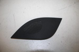 17818332 – 8W18572286PS – Lautsprecher Kappe