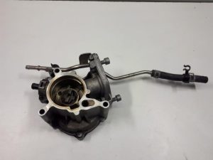 19097269 – 06J145100C – Vacuumpomp (Benzine)