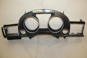 17793390 – 4E1857115K7V7 – Tacho Blende