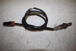 17811721 – 04L906262 – Lambda probe