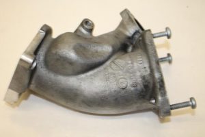 17796912 – 059145997D – Gasklephuis