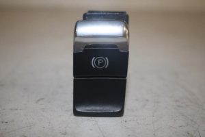 17806353 – 8K2927225BWEP – Handrem schakelaar