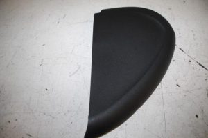 17811542 – 4G88570854PK – Dashboard deel