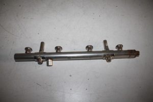 17829316 – 06K133317G – Brandstofverdeler