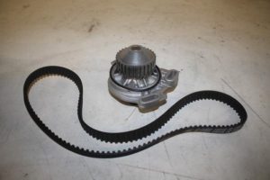 17821464 – 034121004 – Waterpomp