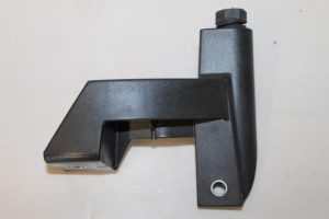 17792206 – 8F0825242B – Support (miscellaneous)