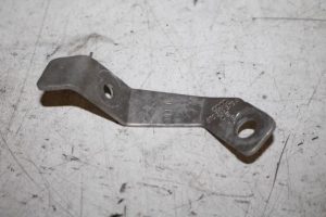 17811830 – 8T0399379A – Steun (diversen)