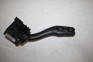 17833267 – 4E0953503B4PK – Wiper switch