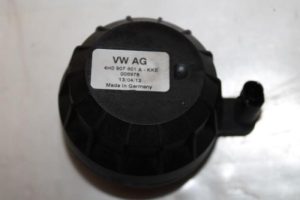 17794057 – 4H0907601A – Module (diversen)