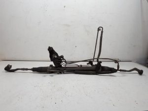 22326589 – 8T2422065P – Lenkgetriebe