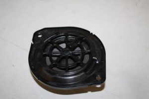 17820270 – 4M0035416B – Lautsprecher