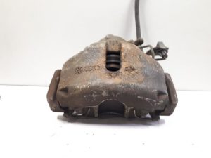 22276992 – 8E0615124A – Bremszange rechts vorne