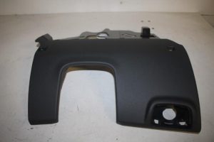 17803807 – 4G1863075C24A – Armaturenbrett Teil