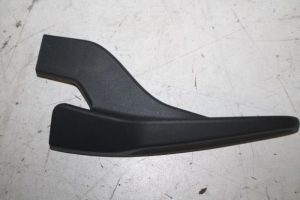 17807015 – 8T08812534PK – Diversen