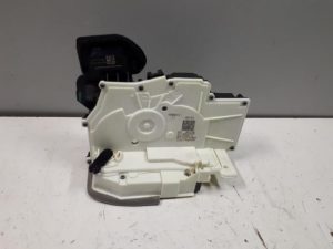 18804482 – 4K0839016P – Deurslot Mechaniek 4Deurs rechts-achter