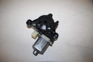 17820573 – 8W0959812 – Raammotor Portier