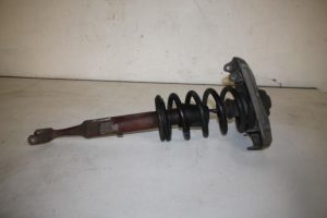 17826917 – 8E0413031BN – Schokdemper links-voor