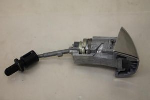 17801684 – 4H1837879C – Portiergreep 4Deurs links-voor