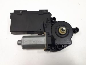 19172567 – 8E1959801B – Door window motor