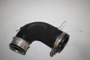 17826014 – 7L6145708K – Intercooler Slang