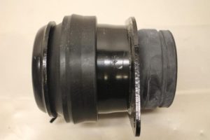 17800813 – 1H0199262A – Support (miscellaneous)