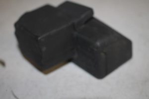 17807768 – 8R0863336A – Diversen