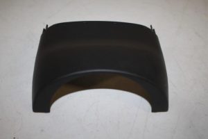 17818195 – 4F29535156PS – Lenksäule Kappe