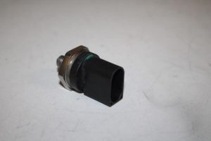 17828174 – 06H906051J – Sensor (overige)