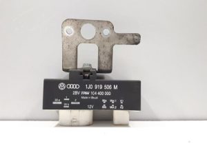 19594935 – 1J0919506M – Koelvin relais