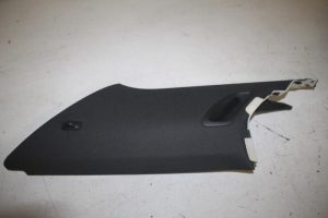 17806480 – 8S8867288EV6 – Stijlbekleding rechts-achter