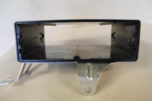 17788845 – 4E0919977A – Steun (diversen)