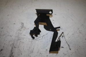 17815053 – 4M0131649H – Steun (diversen)