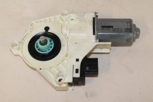 17788083 – 4F0959801D – Door window motor