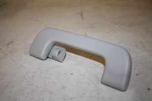 17822344 – 8R0857608DEP5 – Handgreep