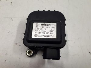 20513559 – 4B2820511J – Kachelklep Motor