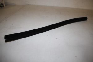 17820124 – 8V5839479 – Portierlijst