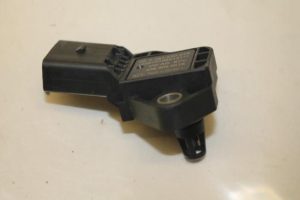 17800585 – 038906051K – Sensor (overige)