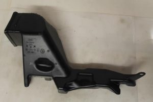 17794030 – 8K1819151A – Luchtrooster achter