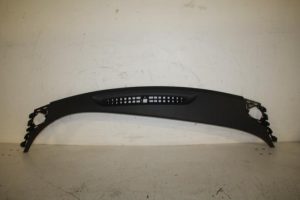 17814339 – 4H185700738M – Armaturenbrett Teil