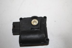 17828129 – 4F0820511A – Kachelklep Motor