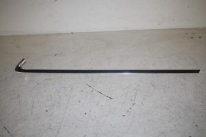 17808486 – 4G9853346A2ZZ – Sierstrip