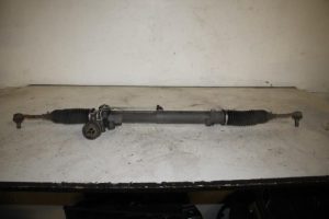 17831618 – 8E2422071R – Steering box