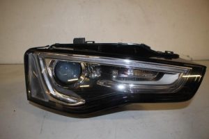 17826874 – 8T0941032D – Koplamp rechts