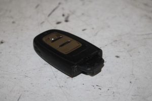 17816272 – 8T0959754D – Sleutel