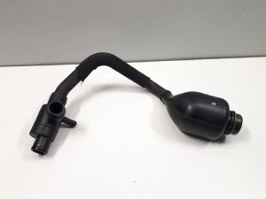 19291055 – 06B103211H – Hose (miscellaneous)