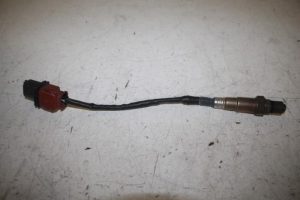 17811675 – 070906262B – Lambda Sonde