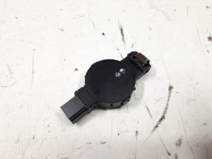 18795686 – 8U0955559B – Lichtsensor