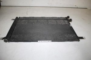17827047 – 5Q0816411N – Airco Condensor