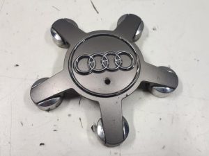 20198501 – 4F0601165N – Wieldop